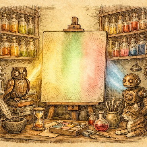How Tabletop Designers Make Cardboard Look Collectible